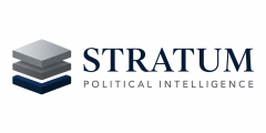 Stratum Political Intelligence